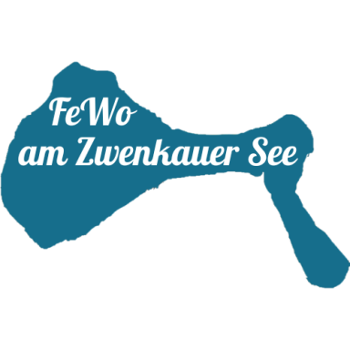 FeWo am Zwenkauer See - mit Möglichkeiten zum Wandern, Segeln, Paddeln, Windsurfen, Tauchen und vielen anderen Aktivitäten...